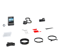 Viofo Rejestrator trasy A329TW 3CH GPS - 1358828 - zdjęcie 4